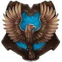 Ravenclaw