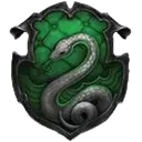 Slytherin