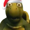 XmasHUHH