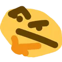 HMM