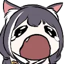 Kiruya_AHHH
