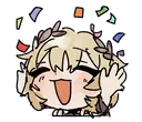 aglaea_party_granny aglaea_party_granny