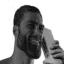 chadcall