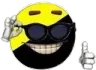 ANCAP