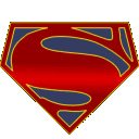 sgshield animated GIF emoji from Fireflies Empire 🎃