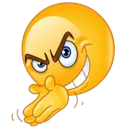 NF_Devious NF_Devious