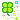 004_g_clovers