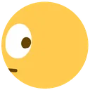 side_eye
