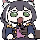 kiruya_shock