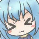 rimuru_squee