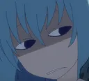 Rimuru