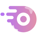 :sparkles_discord_nitro: