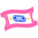 :Nitro_pass: