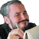 Twasnotes