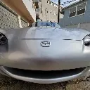 BruhCarHighQuality