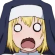 IrisShock