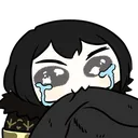 Catto_Triste