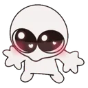 sillyfella