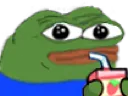 pepe_juice