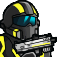 diverpew