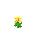7939minecraftdandelion