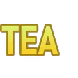 0tea
