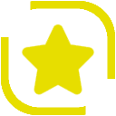 :78838star: