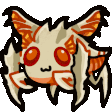 bugsplode