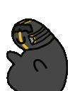 diver1