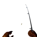 castingrod castingrod