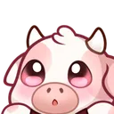 pink12_cow_lurk
