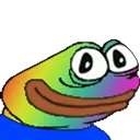 aTu_gayges