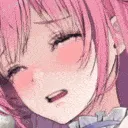 DoroCry DoroCry