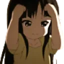 ohno Discord emoji