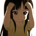 ohno ohno