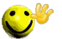 sillywave