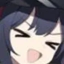 ChiakiXD