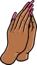 bimbpray