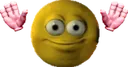 caughtredhanded