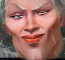Ambesssa_Gigachad