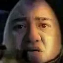 __