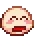 aliciaSweat