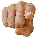 point