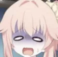 NatsuConfused