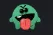 steammocking
