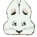 maxinterest