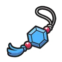 exp_charm