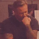 jamesfacepalm
