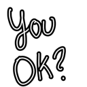 youok