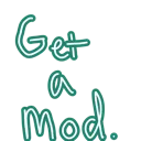 getamod
